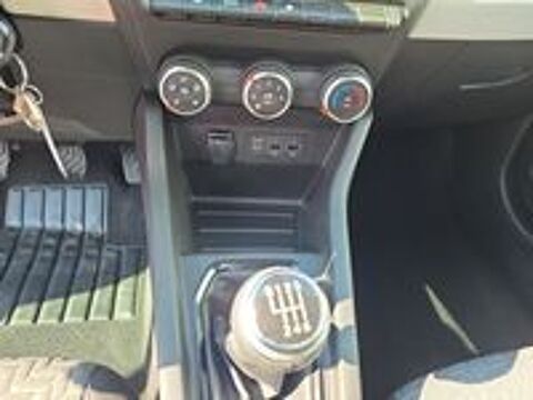 Clio V Clio TCe 100 GPL Evolution 2023 occasion 38140 Rives