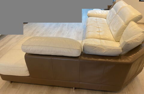 Canap Cuir Center 250 Mende (48)