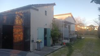  Villa � vendre 5 pi�ces 110 m�