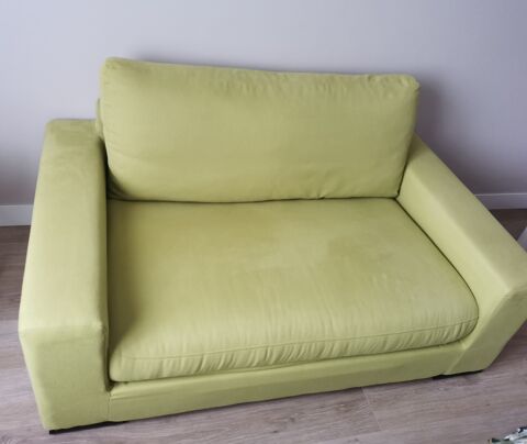 Canap-lit 1 place 50 Carquefou (44)