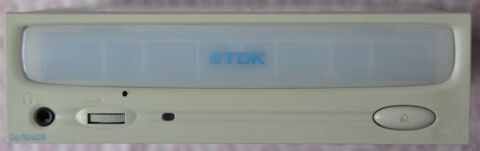 Graveur CD 12 Concarneau (29)