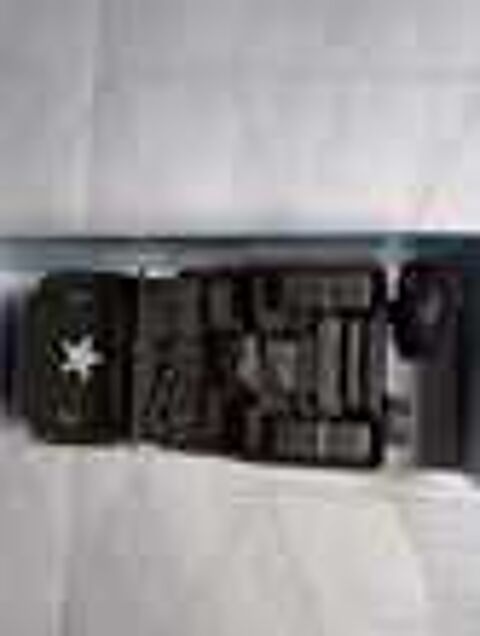 JEEP WILLYS Jeux / jouets