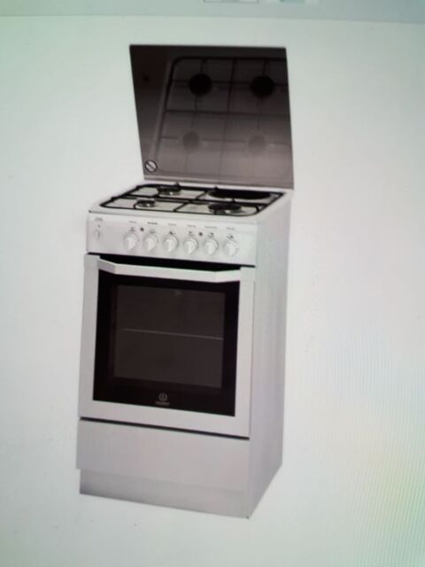 Paris 11 60 Paris 11 (75)