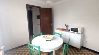  Maison � louer 3/4 pi�ces 60 m�