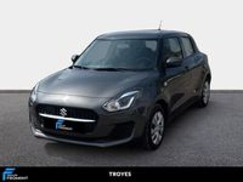 Image Annonce