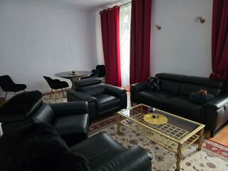  Appartement  vendre 4 pices 103 m
