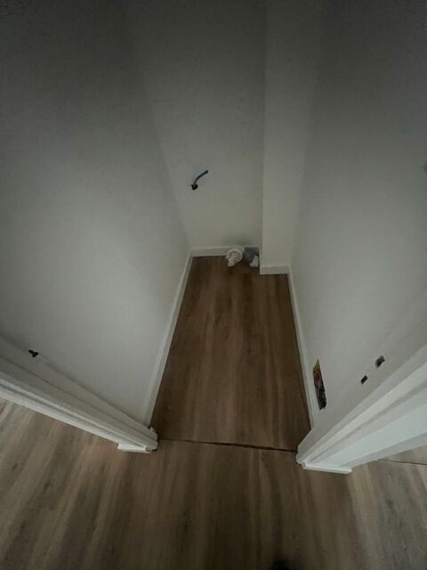 Rev&ecirc;tement Sols 0 31000 Toulouse