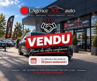 Clio IV TCe 120 GT EDC E6 2016 occasion 78680 &Eacute;p&ocirc;ne