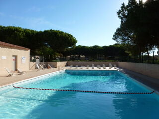 Location  Appartement 