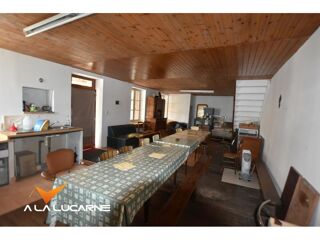  Maison � vendre 2 pi�ces 110 m�