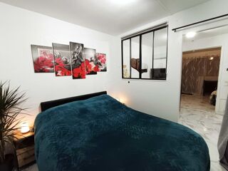  Appartement � vendre 3 pi�ces 27 m�