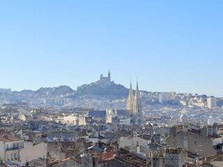  Appartement à vendre 1 pièce 18 m²