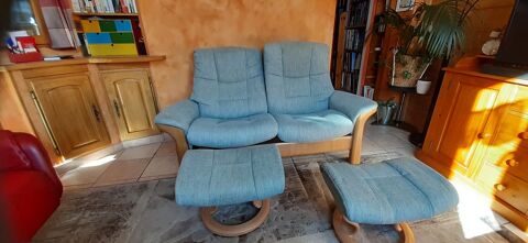 canapé stressless 1500 Modane (73)