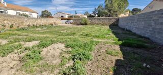  Terrain � vendre 473 m�