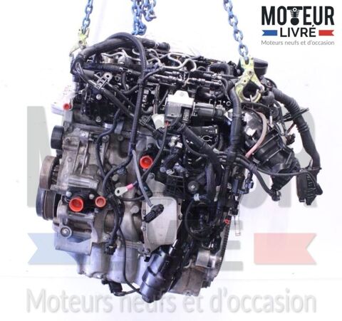 Pi&egrave;ces et &eacute;quipements Voiture Pi&egrave;ces et &eacute;quipements Voiture  occasion Illkirch-Graffenstaden 67400