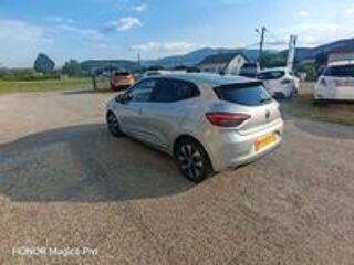 Clio CLIO 1.5 BLUE DCI 100CH EVOLUTION 2022 occasion 05300 Laragne-Mont&eacute;glin