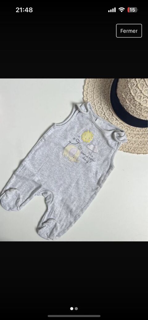 ensemble T.1-3M 4 Guilers (29)