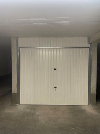  Parking / Garage � vendre 14 m�