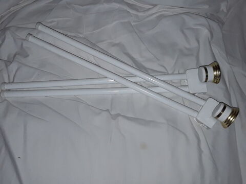 Porte serviettes 10 Rez� (44)