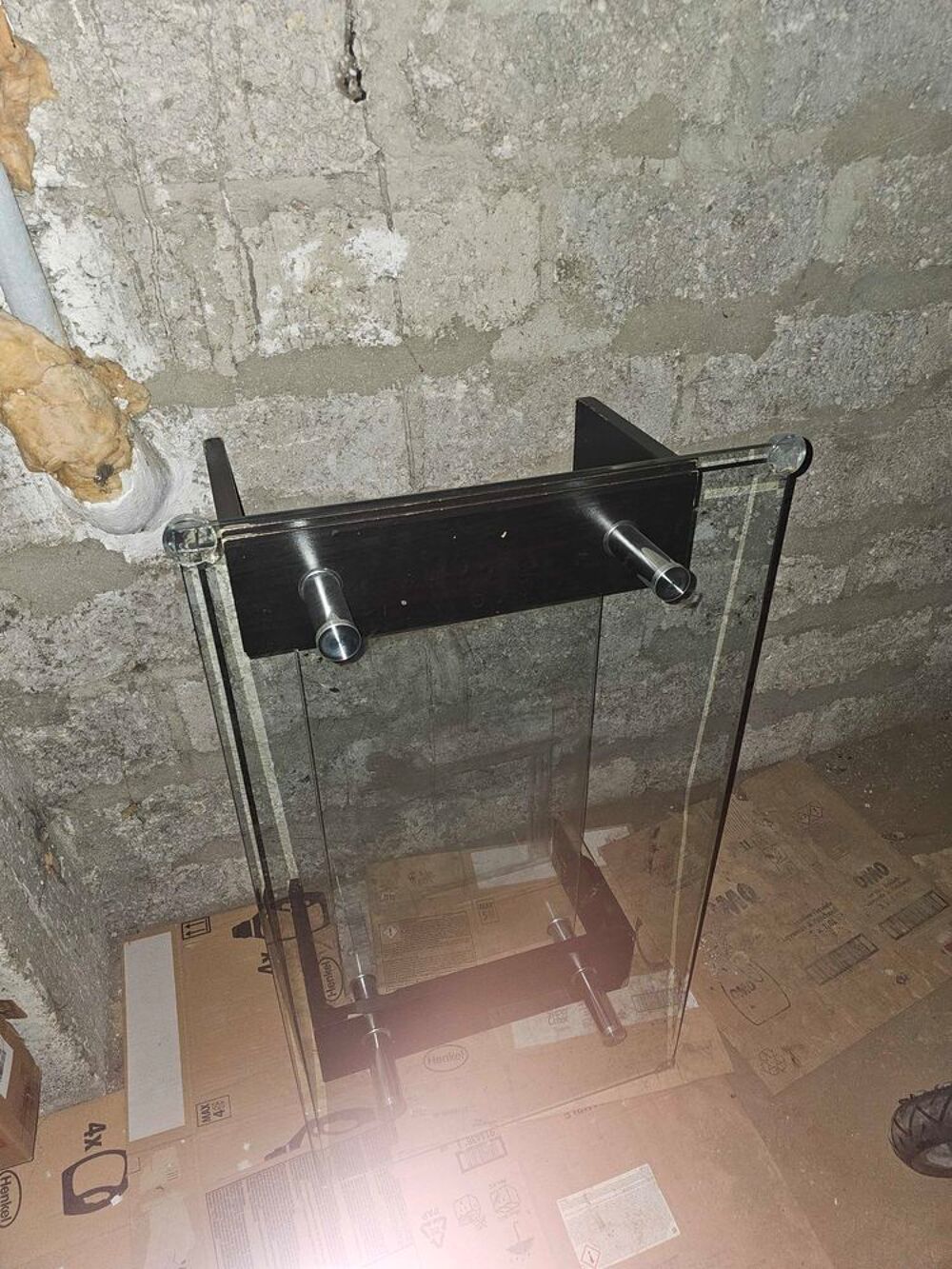 table basse Meubles
