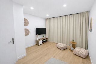  Maison � vendre 3 pi�ces 70 m�