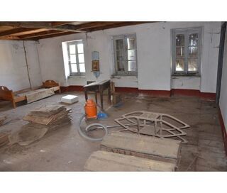  Maison à vendre 6 pièces 195 m²