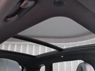 Seal U 1.5l DM-i 218 ch PHEV Boost 2025 occasion 38440 Saint-Jean-de-Bournay