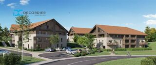  Appartement  vendre 4 pices 92 m