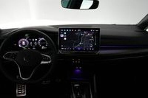 Golf 1.5 eTSI EVO2 150 DSG7 R-Line 2024 occasion 69006 Lyon