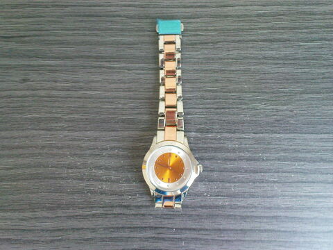 Montre homme 10 Vanduvre-ls-Nancy (54)