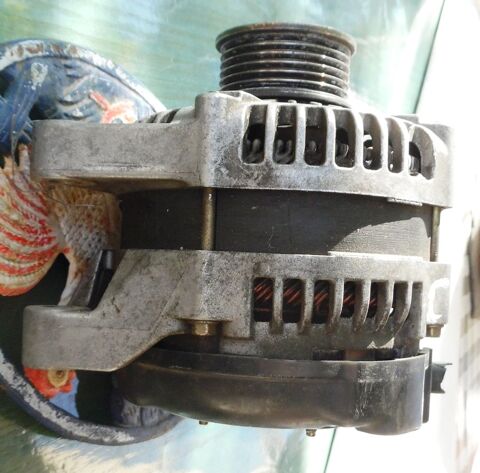 Pi&egrave;ces et &eacute;quipements Voiture Pi&egrave;ces et &eacute;quipements Voiture  occasion Castries 34160