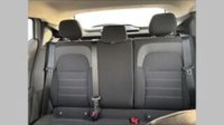 Sandero TCe 90 Stepway Expression 2024 occasion 91170 Viry-Ch&acirc;tillon