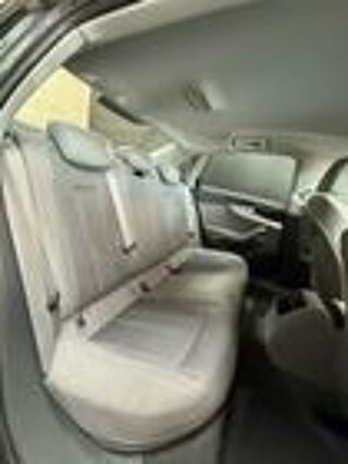 A4 2.0 TDI 150 S tronic 7 2016 occasion 81990 Puygouzon