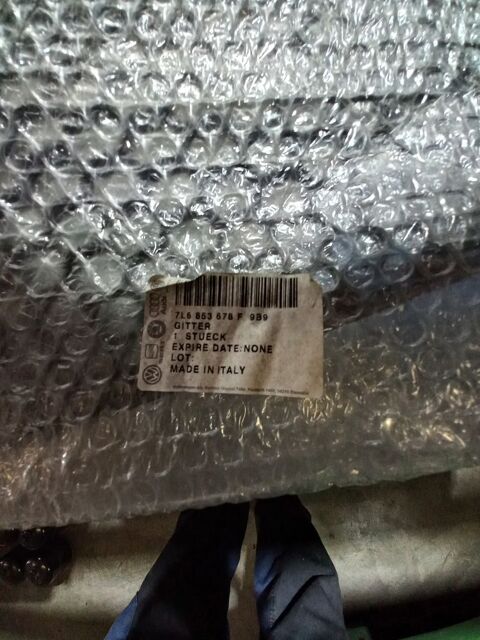 Pi&egrave;ces et &eacute;quipements Voiture Pi&egrave;ces et &eacute;quipements Voiture  occasion Chartres 28000