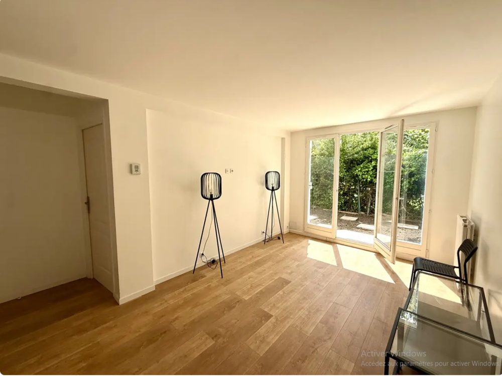 Appartement 6 pièces 86 m² · à Aulnay-sous-Bois · 86 m² · 240 000 €