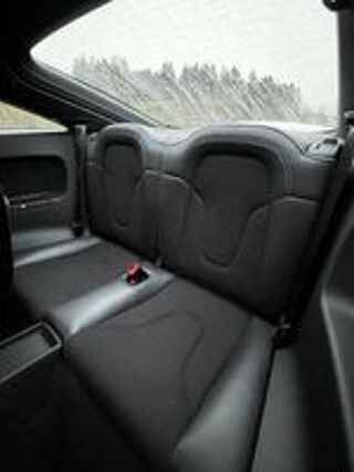 TT Coup&eacute; 1.8 TFSI 160 S line 2012 occasion 58120 Ch&acirc;teau-Chinon Ville