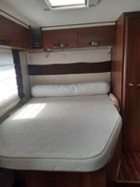  2014 occasion 85800 Saint-Gilles-Croix-de-Vie
