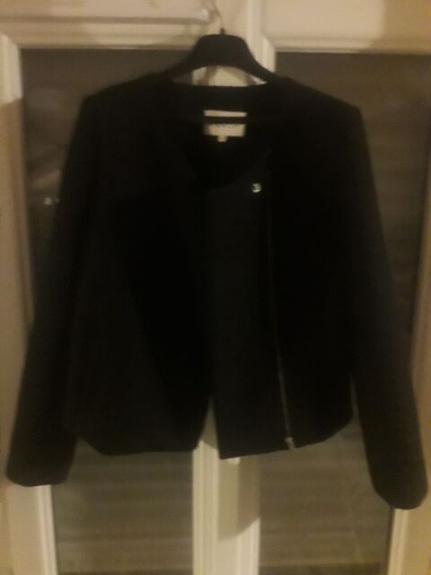 Veste blazzer claudie pierlot 30 Lagny-sur-Marne (77)