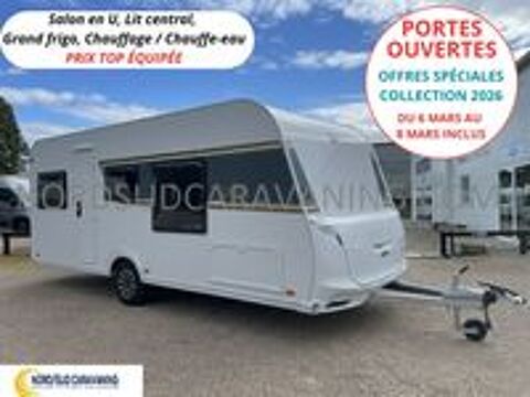  2026 occasion 71510 Saint-L&eacute;ger-sur-Dheune