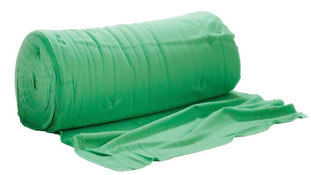 Gazon tapis 10m2 engrais val.30€ Jardin