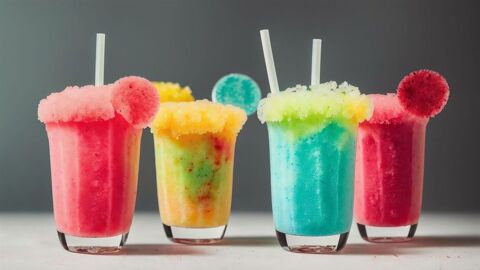 GLACIER  AU COEUR DES ZONES PIETONNES ET TOURISTIQUES D'AVIGNON 142995 84000 Avignon