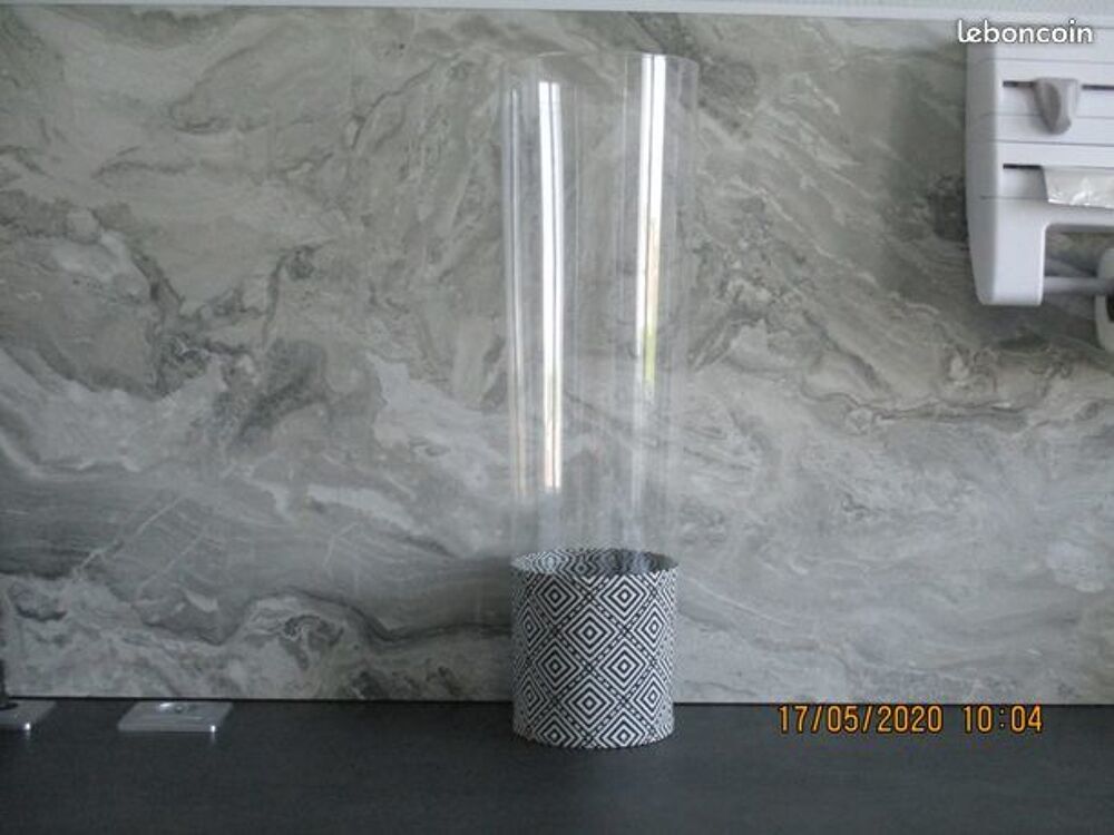 Vase Décoration