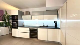  Appartement � vendre 4 pi�ces 104 m�