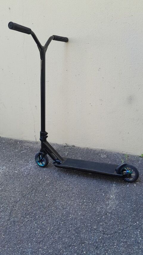 trottinette freestyle 25 Marignane (13)