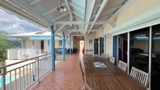  Villa � vendre 6 pi�ces 160 m�