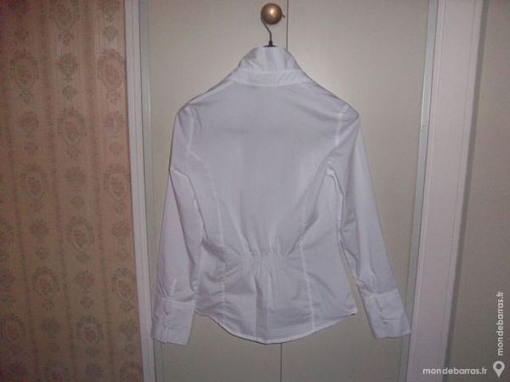 Chemise Vêtements