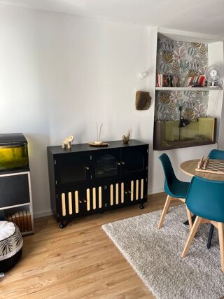  Loft  vendre 3 pices 65 m