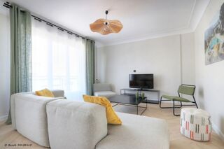 Vente Appartement Le Privilège d'un environnement Calme et Verdoyant au coeur Rennes