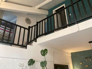  Duplex/triplex � vendre 4 pi�ces 104 m�