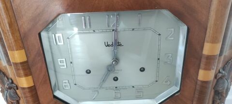 Vritable Carillon Vedette Westminster Art Dco
450 Saint-tienne (42)